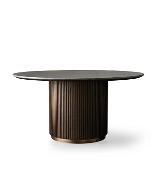 Столы обеденные