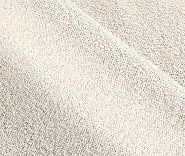 Букле Сэйдж (Sage)