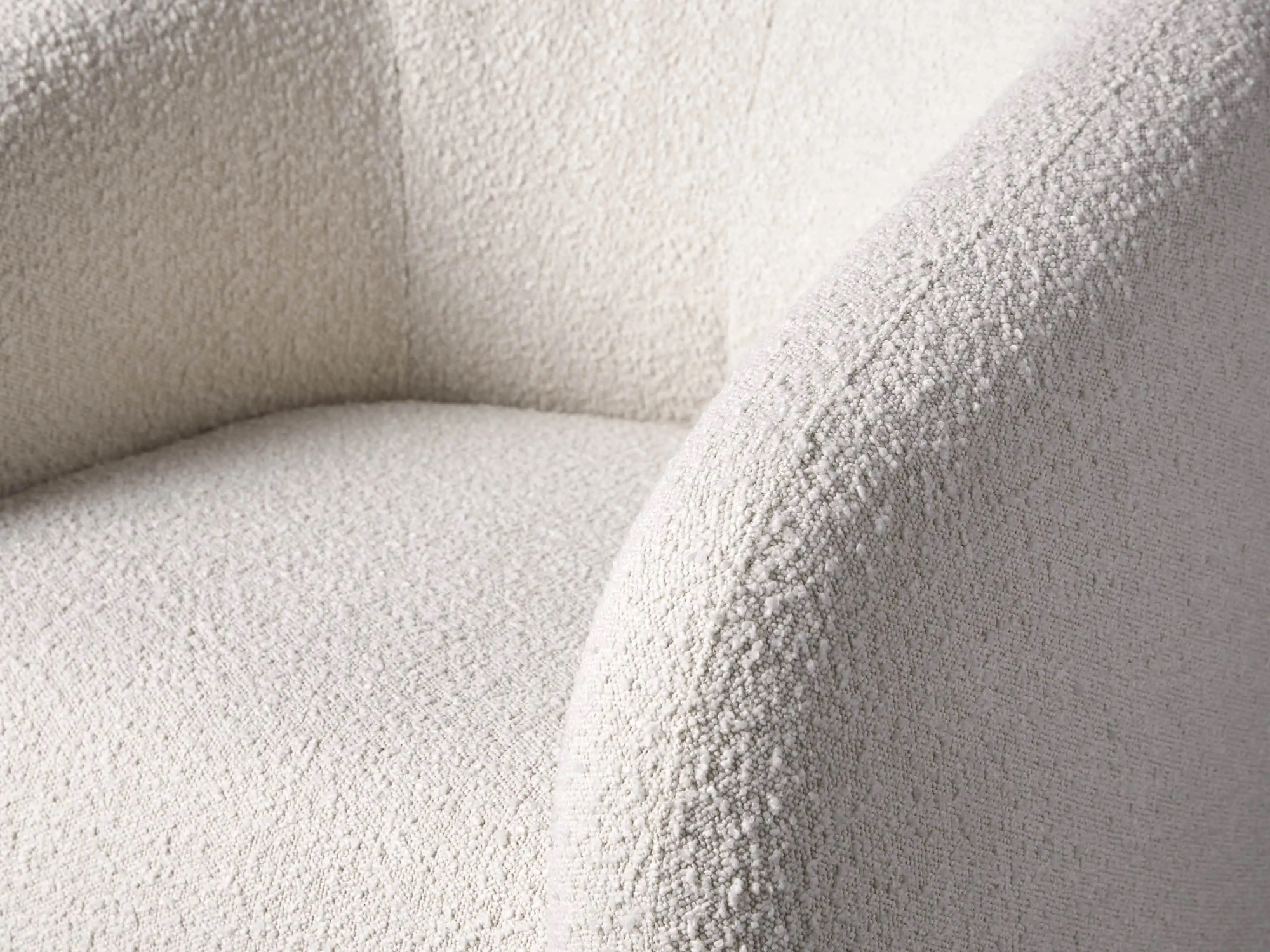 Кресло TEOBARD размер 78х88х74