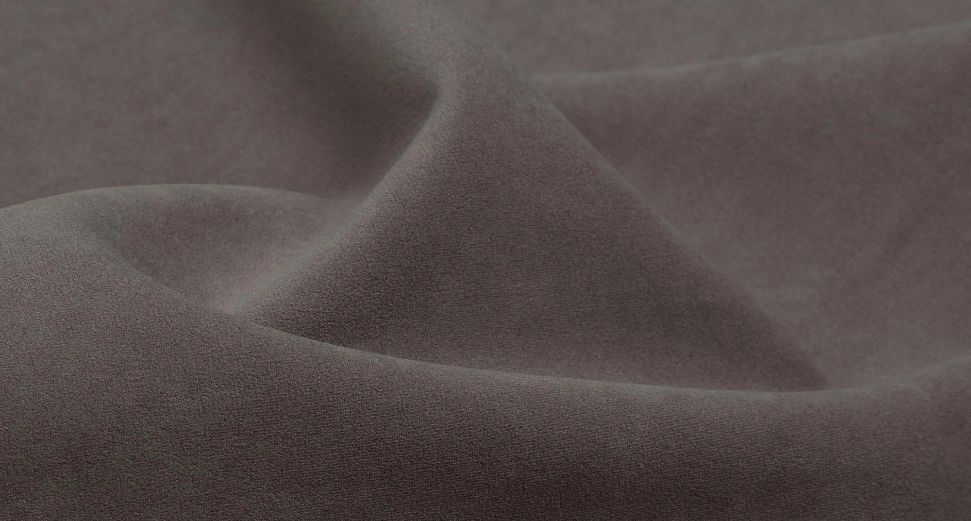 MEBELIONER Диван TREND размер L 368x168x72 см