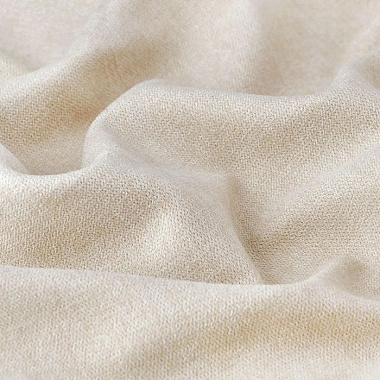 Микрошенилл Miss