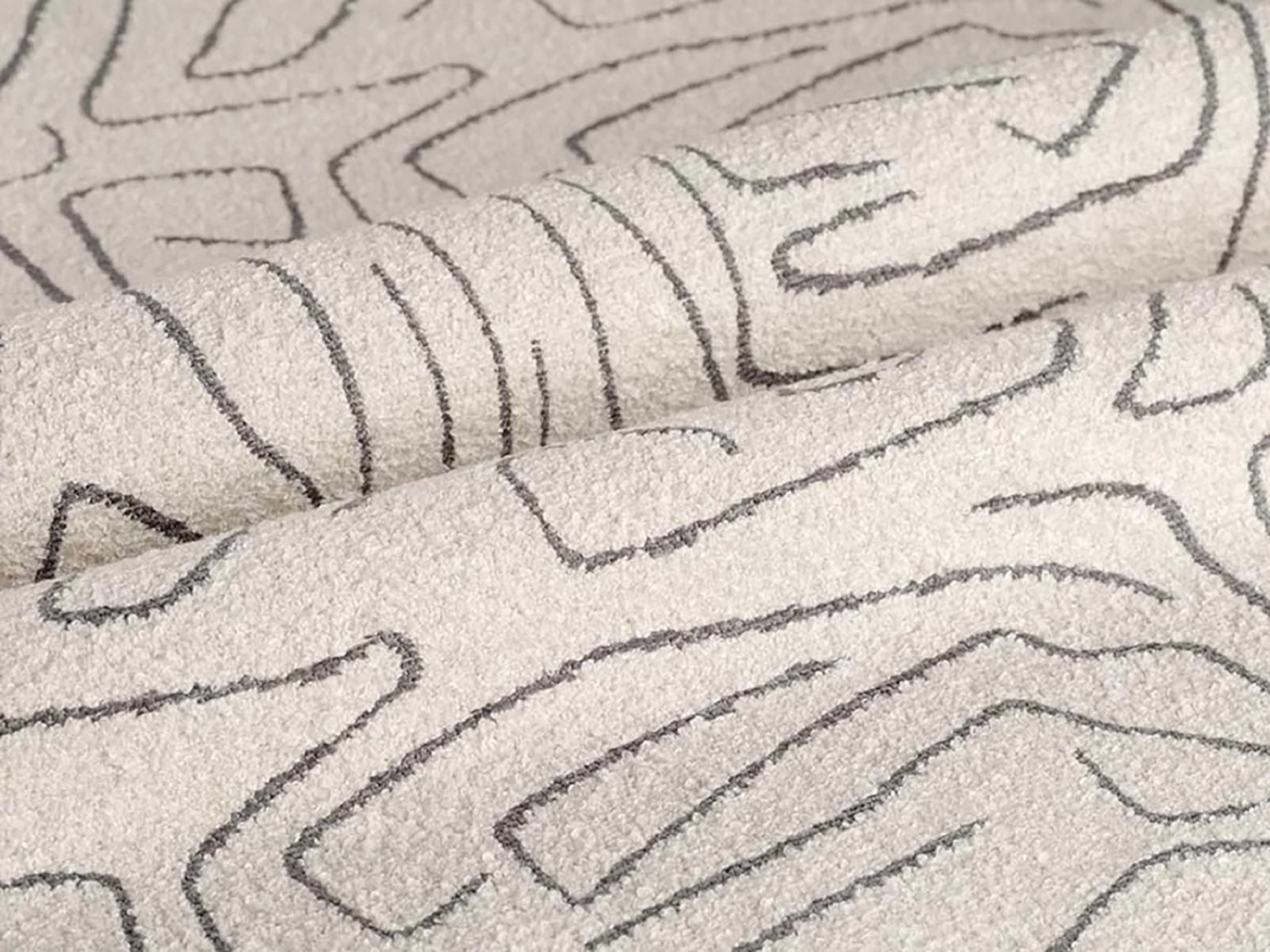 MEBELIONER Диван DUO модули AFN размер 310х240х72