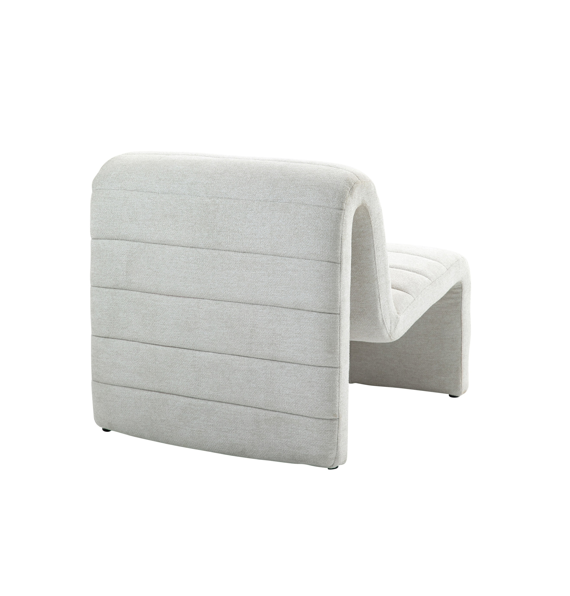 Кресло MONRO размер 65х88х68