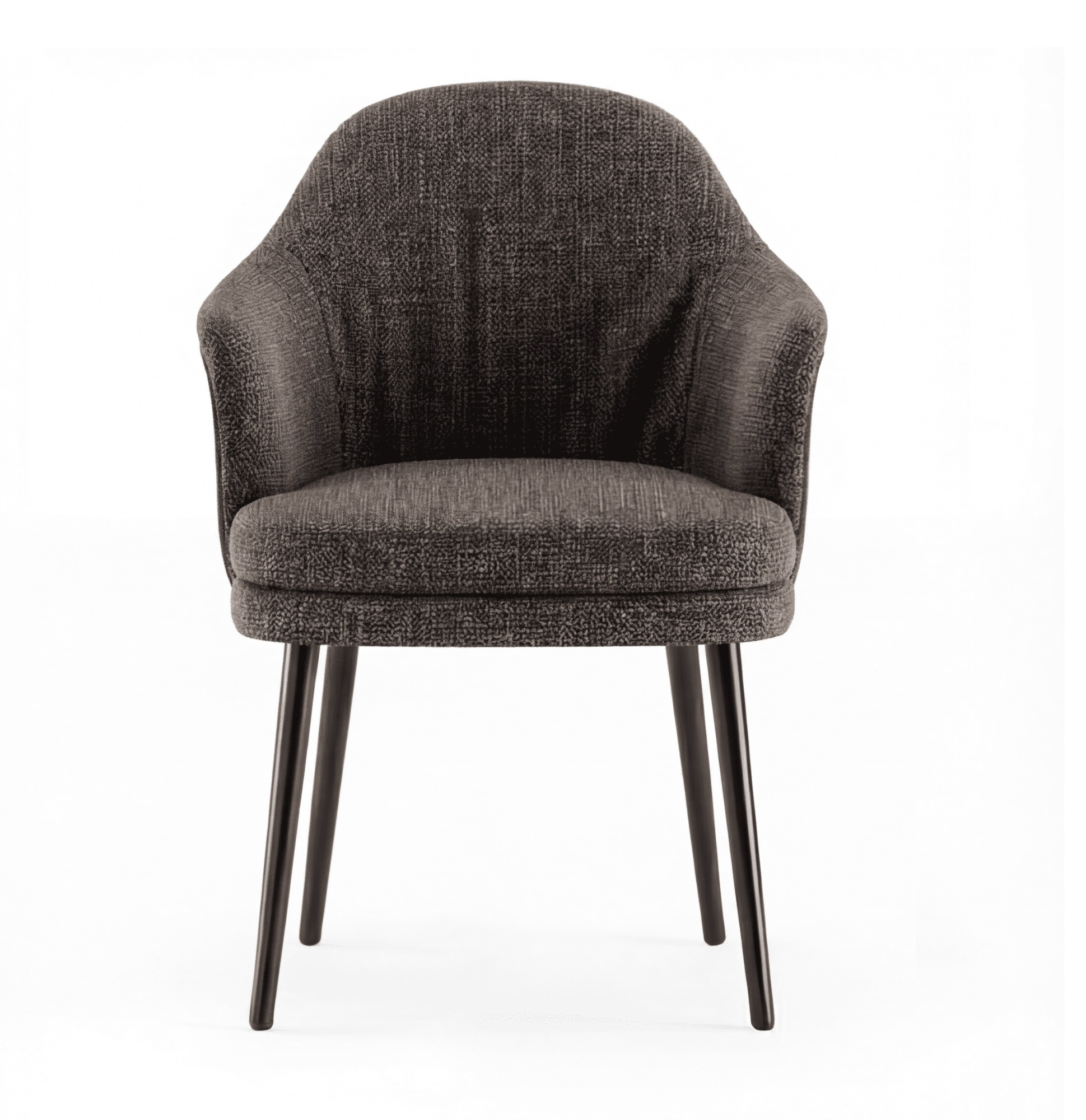 Стул-полукресло ANDGIE 62х62х82