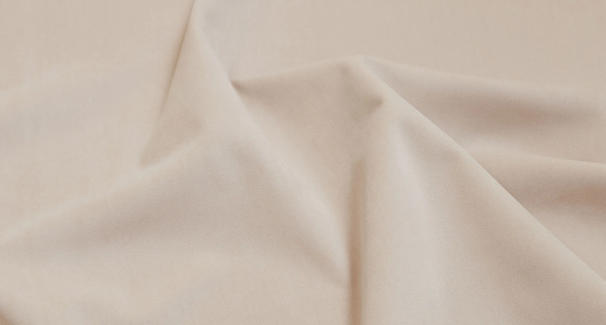 MEBELIONER Диван TEDDY L218 размер 218х90х74