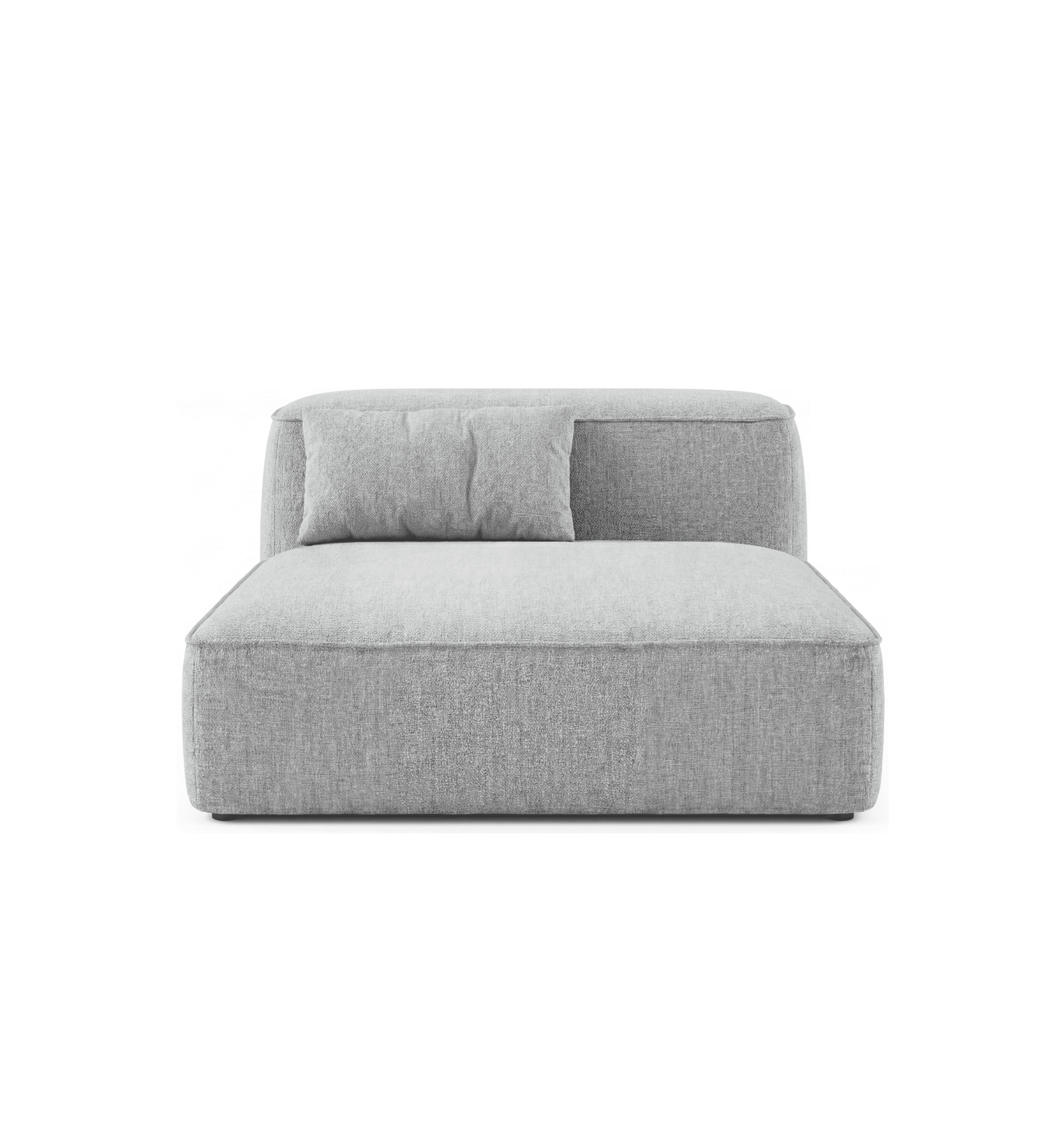 MEBELIONER Диван DUO модуль C.90/92