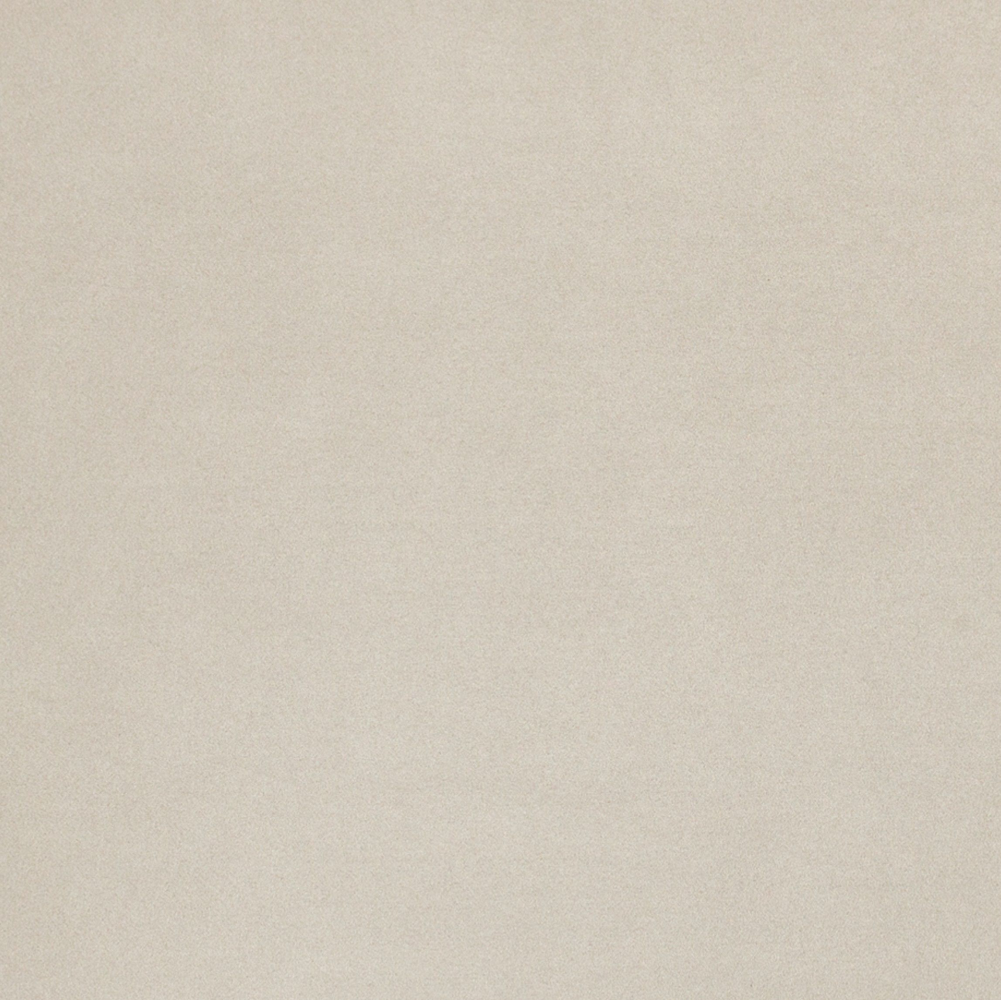 Диван DUO модули GCCCG серо-бежевый