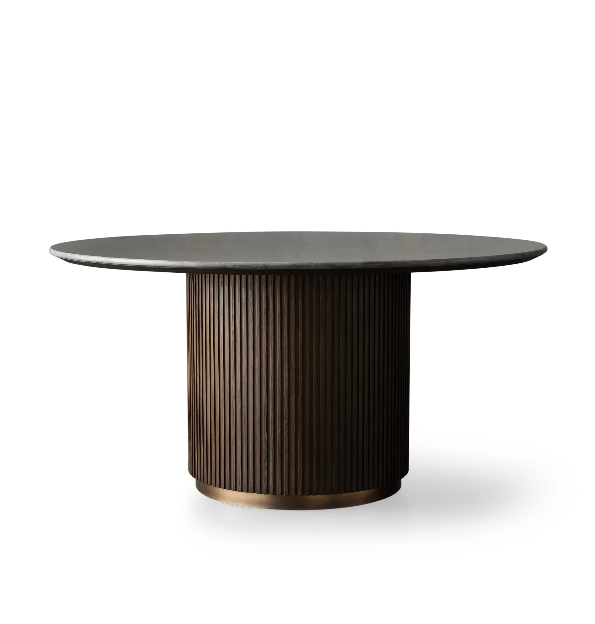 Стол Artengo D 140