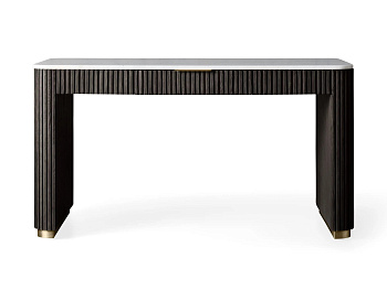 Стол письменный DIORE 140х62х76