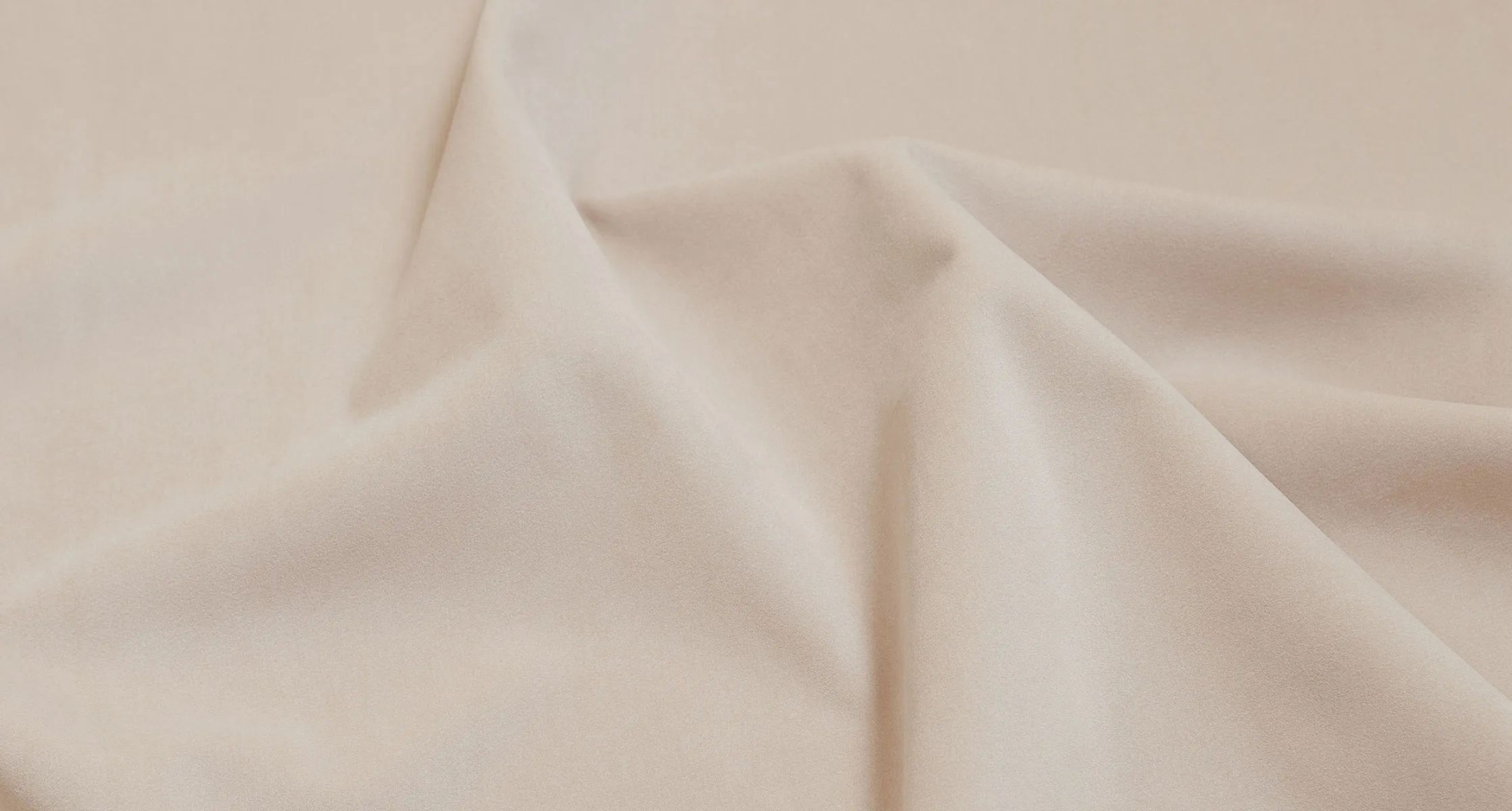 MEBELIONER Диван DUO модули AANN размер 302х185х72