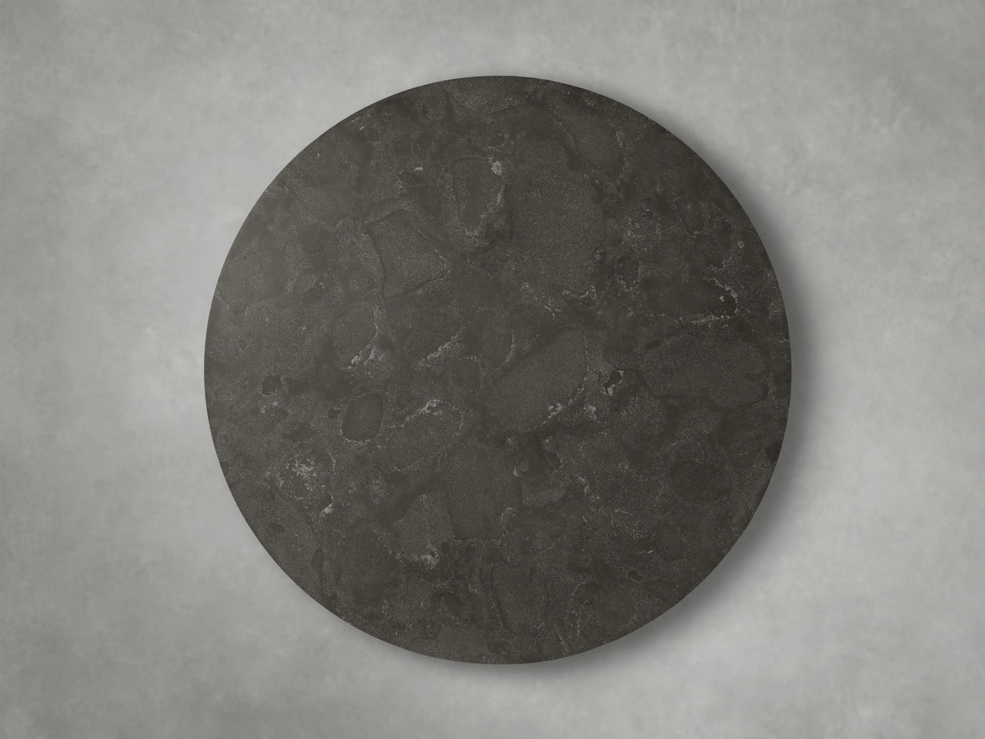 Стол Artengo D 140