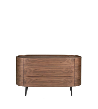 Комоды и тумбы