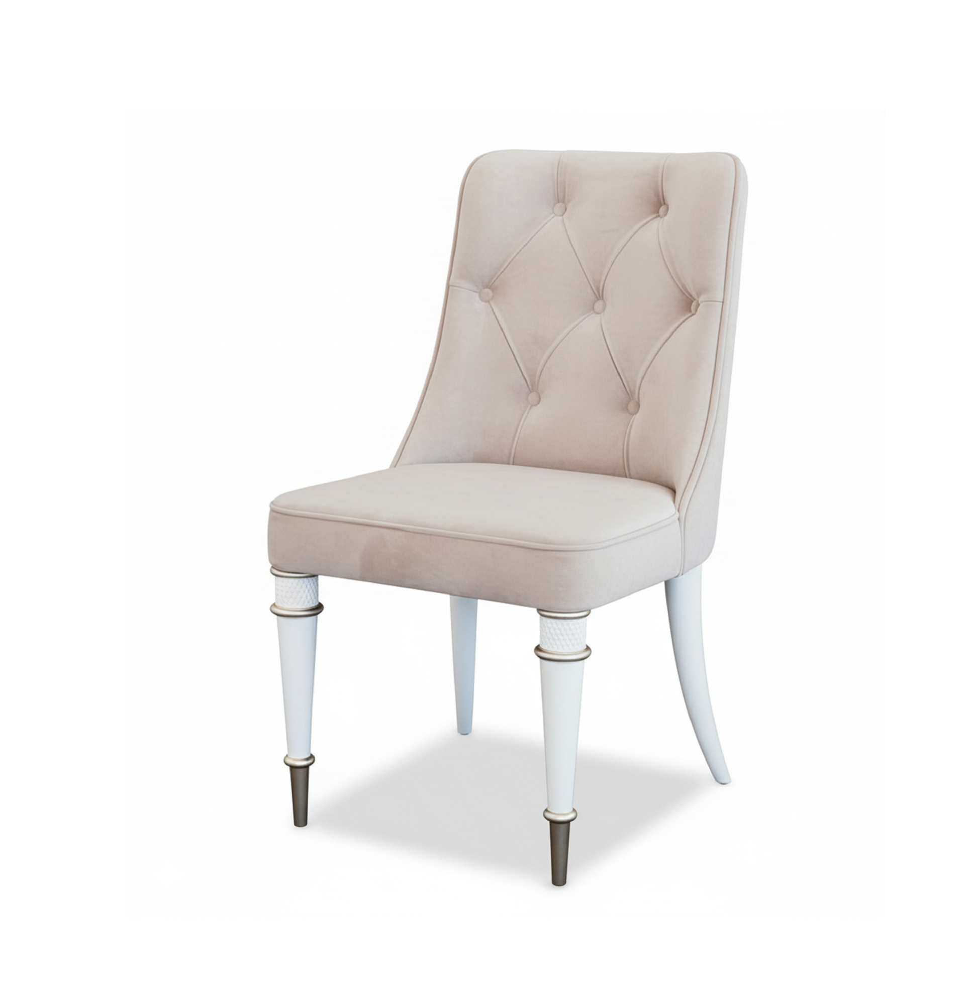 Стулья ART VISION комплект 6 шт