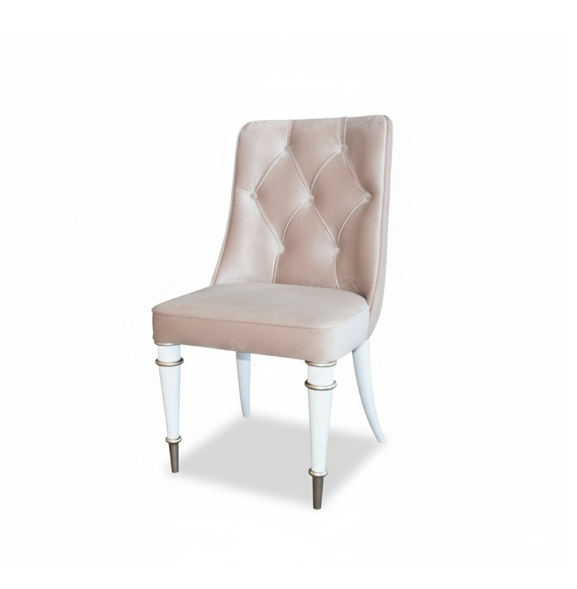 Стулья ART VISION комплект 6 шт