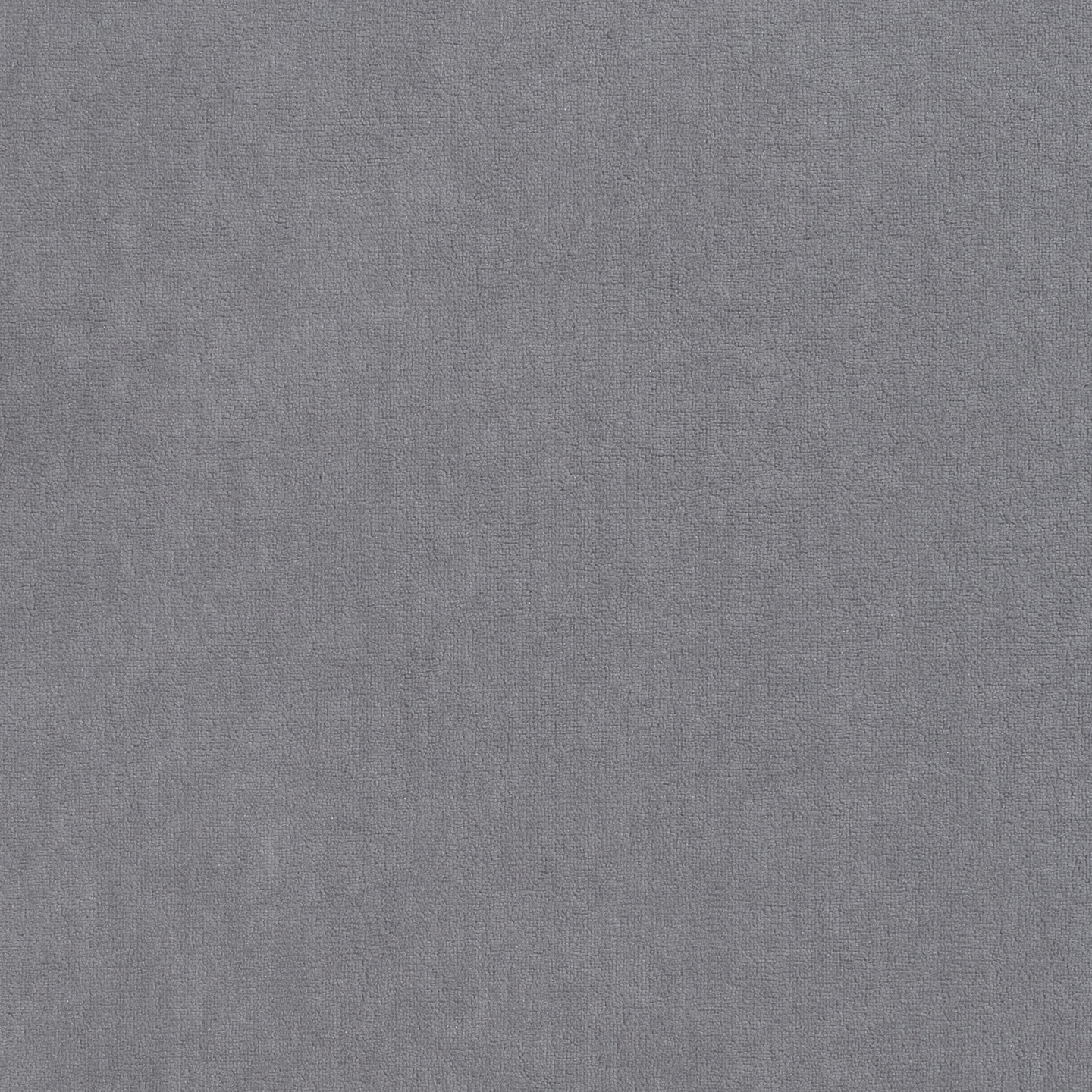 MEBELIONER Диван KLO размер R 320х92х78 + пуф 65x90