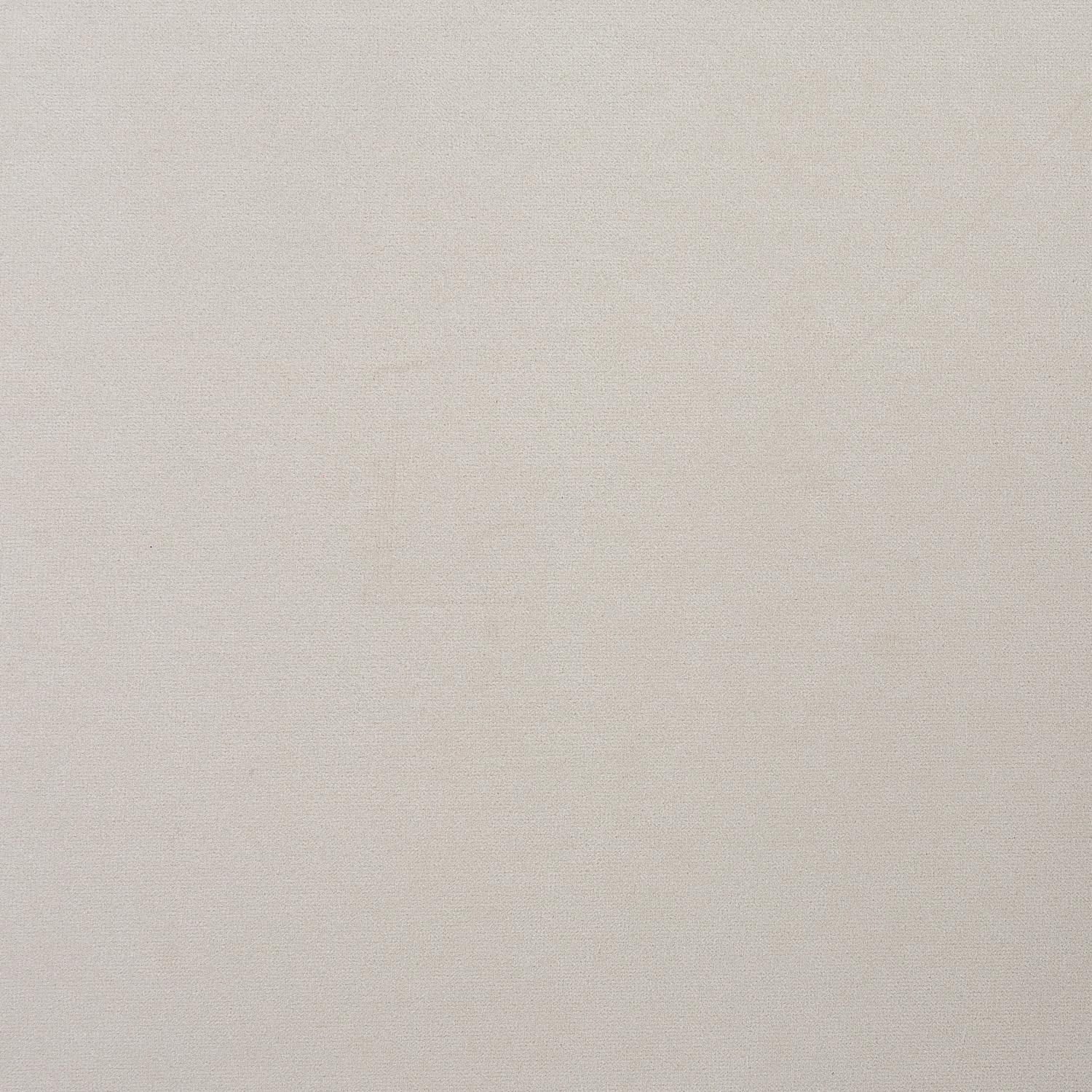 MEBELIONER Диван DUO модули CD размер 192х150х72