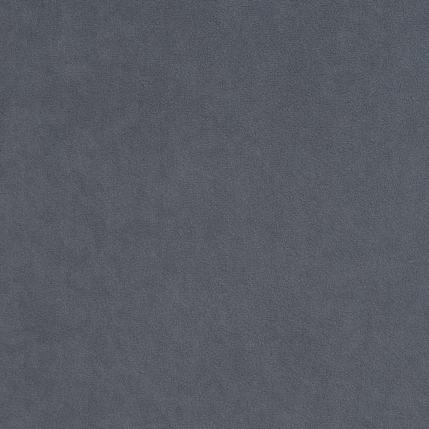 MEBELIONER Диван DUO модули GDBN размер 265х150х72